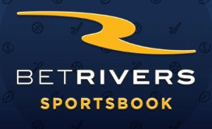 BetRivers Sportsbook IN