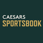 Caesars Sportsbook IN