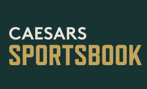 Caesars Sportsbook IN