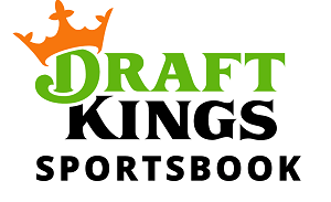 DraftKings Sportsbook IN