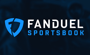 FanDuel Sportsbook IN