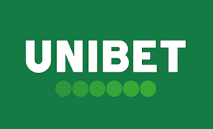 Unibet Sportsbook IN